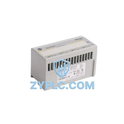 Allen-Bradley 1794-OE4 FLEX I/O Analog Output Module 1794-OE4 Allen-Bradley