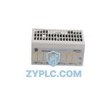 Allen-Bradley 1794-OE4 FLEX I/O Analog Output Module