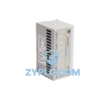Allen-Bradley 1794-OE4 FLEX I/O Analog Output Module