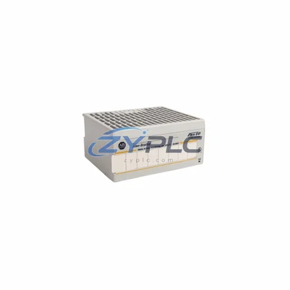 Allen-Bradley 1794-OE4/B Industrial Analog Output for FLEX I/O 1794-OE4/B Allen-Bradley