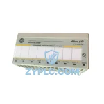 Allen-Bradley 1794-OE8H/B System-Ready HART Output for FLEX I/O Architecture
