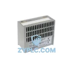 Allen-Bradley 1794-OE8H/B System-Ready HART Output for FLEX I/O Architecture