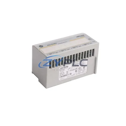 Allen-Bradley 1794-OF41 Industrial Isolated Analog Output for FLEX I/O Architecture product image