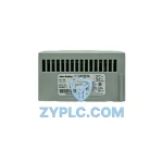 Allen-Bradley 1794-OF4I Energy-Saving Analog Output Module