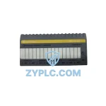 Allen-Bradley 1794-OF4IXT Energy-Saving Analog Output Module