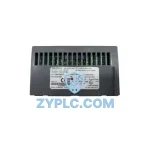 Allen-Bradley 1794-OF4IXT Energy-Saving Analog Output Module