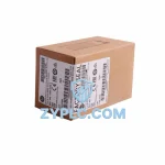Allen-Bradley 1794-OW8 Energy-Saving Relay Output Module FLEX I/O