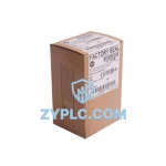 Allen-Bradley 1794-OW8 Energy-Saving Relay Output Module FLEX I/O