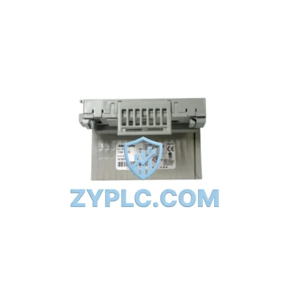Allen-Bradley 1794-TB32 Industrial Network Interface for FLEX I/O Systems 1794-TB32 Allen-Bradley