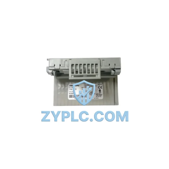Allen-Bradley 1794-TB32 Industrial Network Interface for FLEX I/O Systems