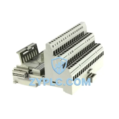 Allen-Bradley 1794-TB3G Industrial Network Interface for FLEX I/O Systems 1794-TB3G Allen-Bradley