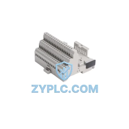 Allen-Bradley 1794-TB3GS Industrial Network Interface for 1794 Flex I/O Systems 1794-TB3GS Allen-Bradley