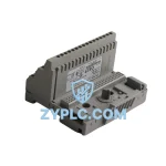 Allen-Bradley 1794-TB3K Energy-Saving Terminal Base for FLEX I/O
