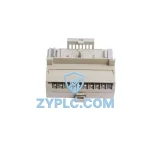 Allen-Bradley 1794-TBN Energy-Saving Terminal Base FLEX I/O