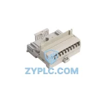 Allen-Bradley 1794-TBN Energy-Saving Terminal Base FLEX I/O