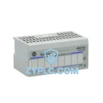 Allen-Bradley 1794-VHSC FLEX I/O High-Speed Counter Module | Series A