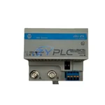 Allen-Bradley 1797-ACNR15 Industrial Network Interface for Flex Ex Systems
