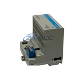 Allen-Bradley 1797-ACNR15 Industrial Network Interface for Flex Ex Systems