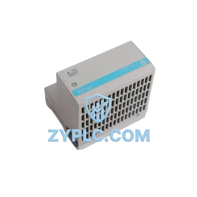 Allen-Bradley 1797-BIC Energy-Saving Bus Isolator for FLEX I/O