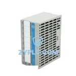 Allen-Bradley 1797-IE8 Energy-Saving Analog Input for FLEX