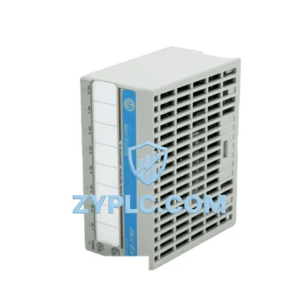 Allen-Bradley 1797-IE8 Energy-Saving Analog Input for FLEX 1797-IE8 Allen-Bradley