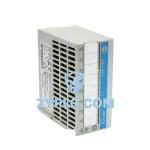 Allen-Bradley 1797-IE8 Energy-Saving Analog Input for FLEX