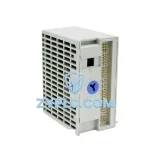 Allen-Bradley 1797-IE8 Energy-Saving Analog Input for FLEX