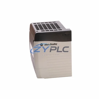 Allen-Bradley 1797-OB4D Replacement Digital Output Module 1797-OB4D Allen-Bradley