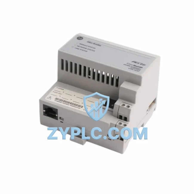 Allen-Bradley 1797-TB3 Energy-Saving I/O Terminal Base | FLEX