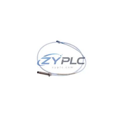 Bently Nevada 1800/20-XX-90-02-00 MOD 158611-01 Proximity Probe | 1800 Series 1800/20-XX-90-02-00 MOD 158611-01 Bently Nevada