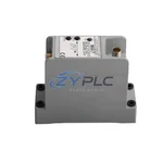 Bently Nevada 1800/20-XX-90-02-00 Proximity Probe for 1800 Series Systems