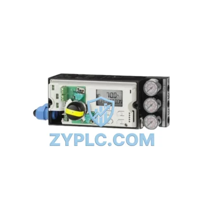 ABB 18345-1010221001 INSUM Module for MNS-iS