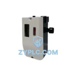 ABB 18345-1010421001 Industrial Network Interface for S800 Systems