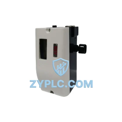 ABB 18345-1010421001 Industrial Network Interface for S800 Systems 18345-1010421001 ABB