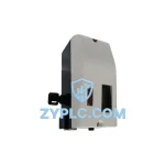 ABB 18345-1010421001 Industrial Network Interface for S800 Systems