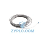 Bently Nevada 18622-030-01 System-Ready Extension Cable for 3500 Architecture