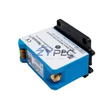 Bently Nevada 18745-04-05 Proximity Sensor for 3300 Series Systems