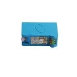 Bently Nevada 18745-04 Proximitor Sensor 3300