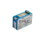 Bently Nevada 18745-04 Proximitor Sensor 3300