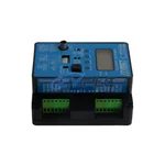 Bently Nevada 1900/27-02-00 Vibration Monitor