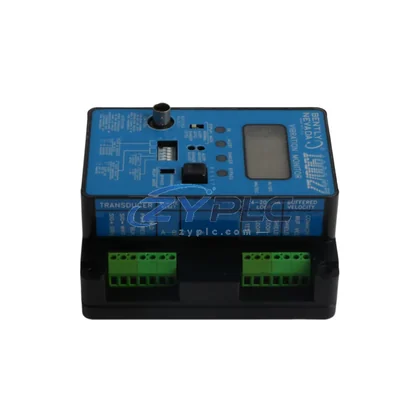 Bently Nevada 1900/27-02-00 Replacement Vibration Monitor 1900/27-02-00 Bently Nevada