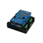 Bently Nevada 1900/27-02-00 Vibration Monitor