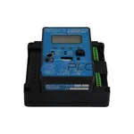 Bently Nevada 1900/27-02-00 Vibration Monitor