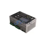 Bently Nevada 1900/27-02-00 Vibration Monitor
