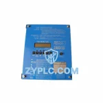 Bently Nevada 1900/55 Vibration Monitor 1900