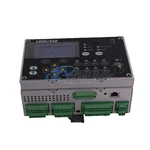 Bently Nevada 167707-01 Vibration Monitor for 1900/65A