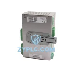 Bently Nevada 1900/65 System-Ready Vibration Monitor for 3500 Architecture