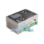 Bently Nevada 1900/65 System-Ready Vibration Monitor for 3500 Architecture