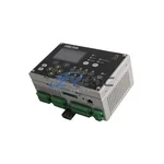 Bently Nevada 1900/65A-167699-02 Vibration Monitor