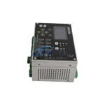 Bently Nevada 1900/65A-167699-02 Vibration Monitor